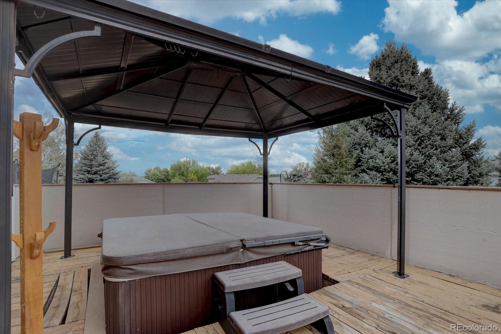 MLS Image #32 for 18235 e amherst drive,aurora, Colorado