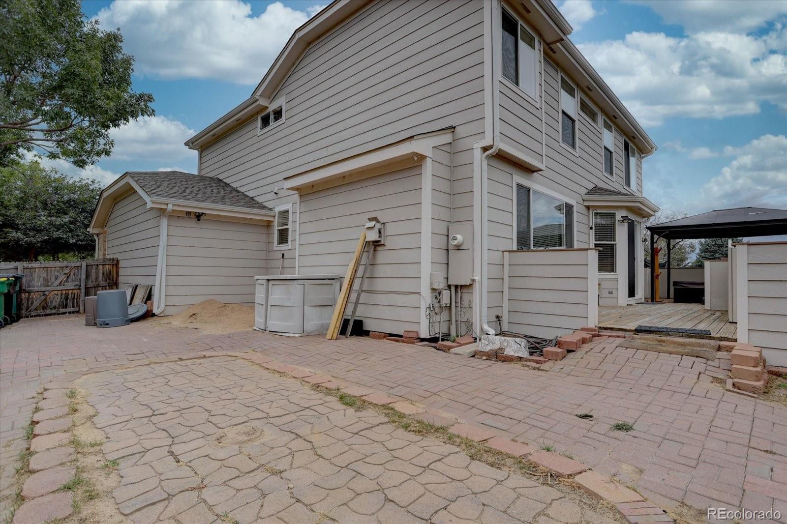 MLS Image #33 for 18235 e amherst drive,aurora, Colorado