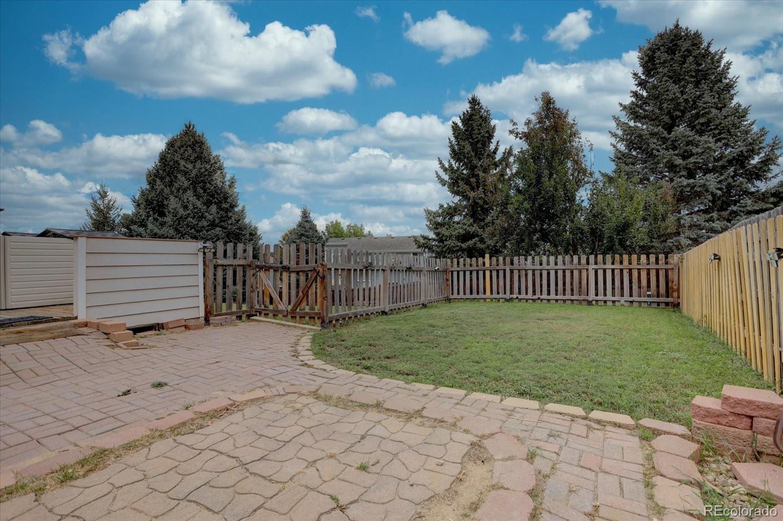 MLS Image #34 for 18235 e amherst drive,aurora, Colorado