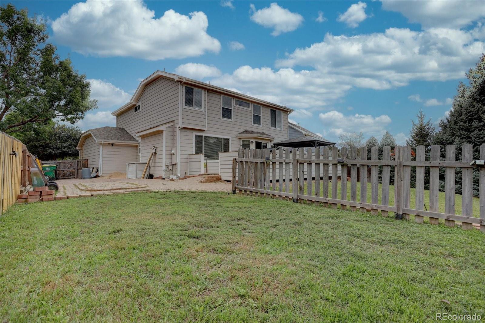 MLS Image #35 for 18235 e amherst drive,aurora, Colorado