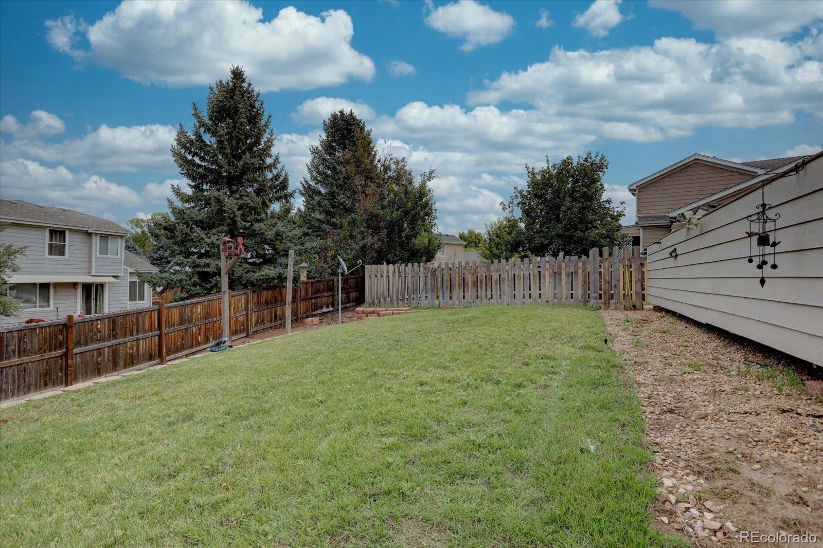 MLS Image #36 for 18235 e amherst drive,aurora, Colorado