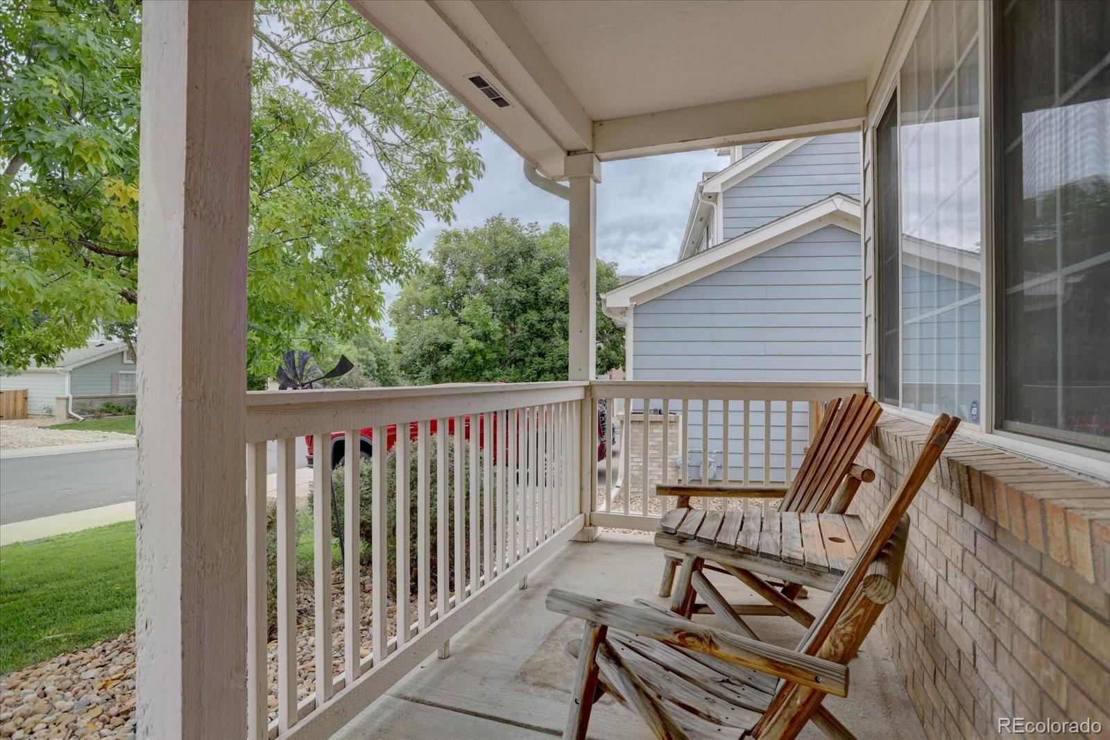 MLS Image #4 for 18235 e amherst drive,aurora, Colorado