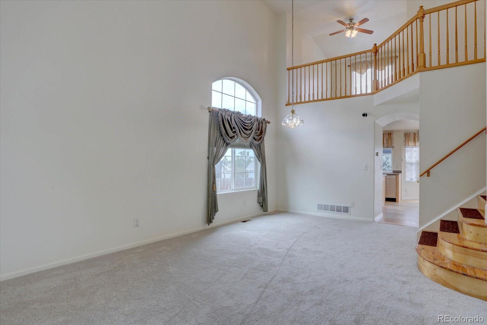 MLS Image #5 for 18235 e amherst drive,aurora, Colorado
