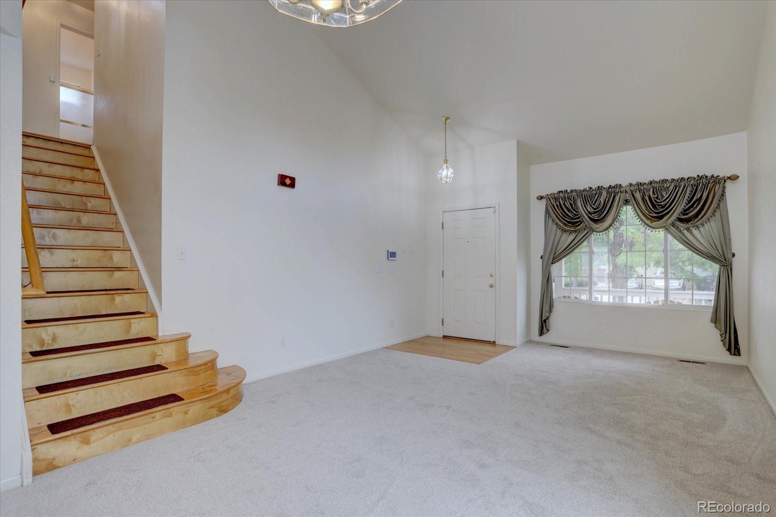 MLS Image #6 for 18235 e amherst drive,aurora, Colorado