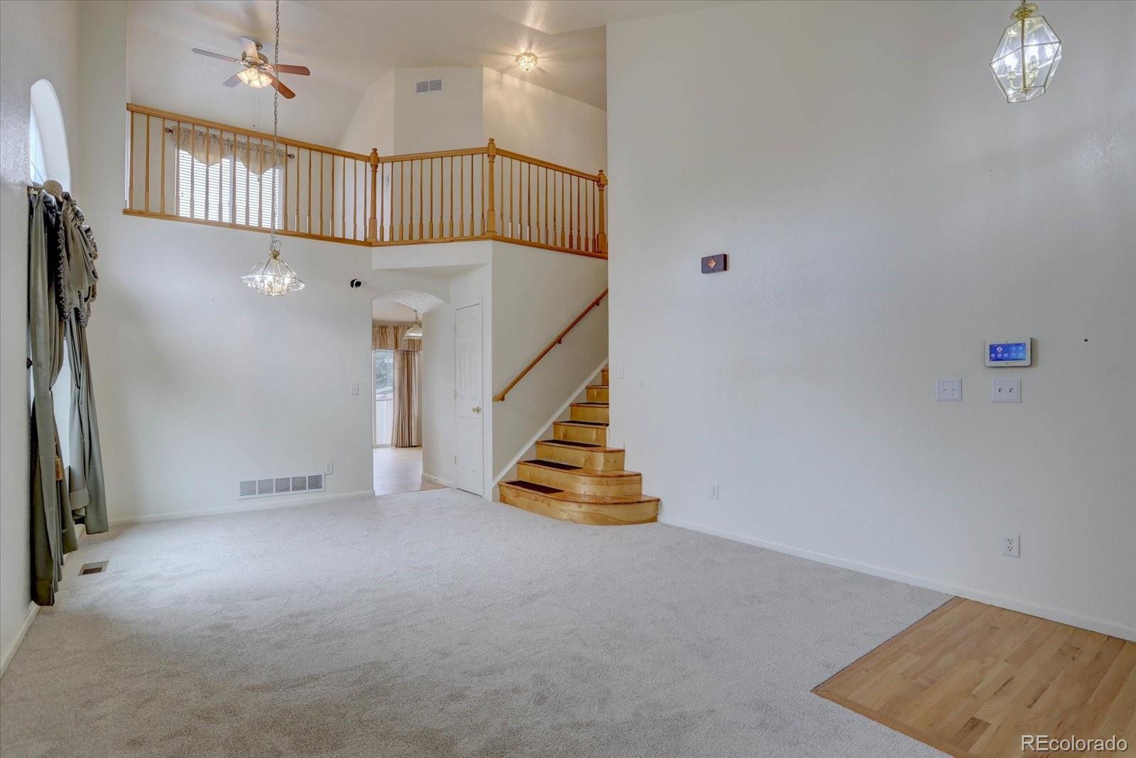MLS Image #7 for 18235 e amherst drive,aurora, Colorado
