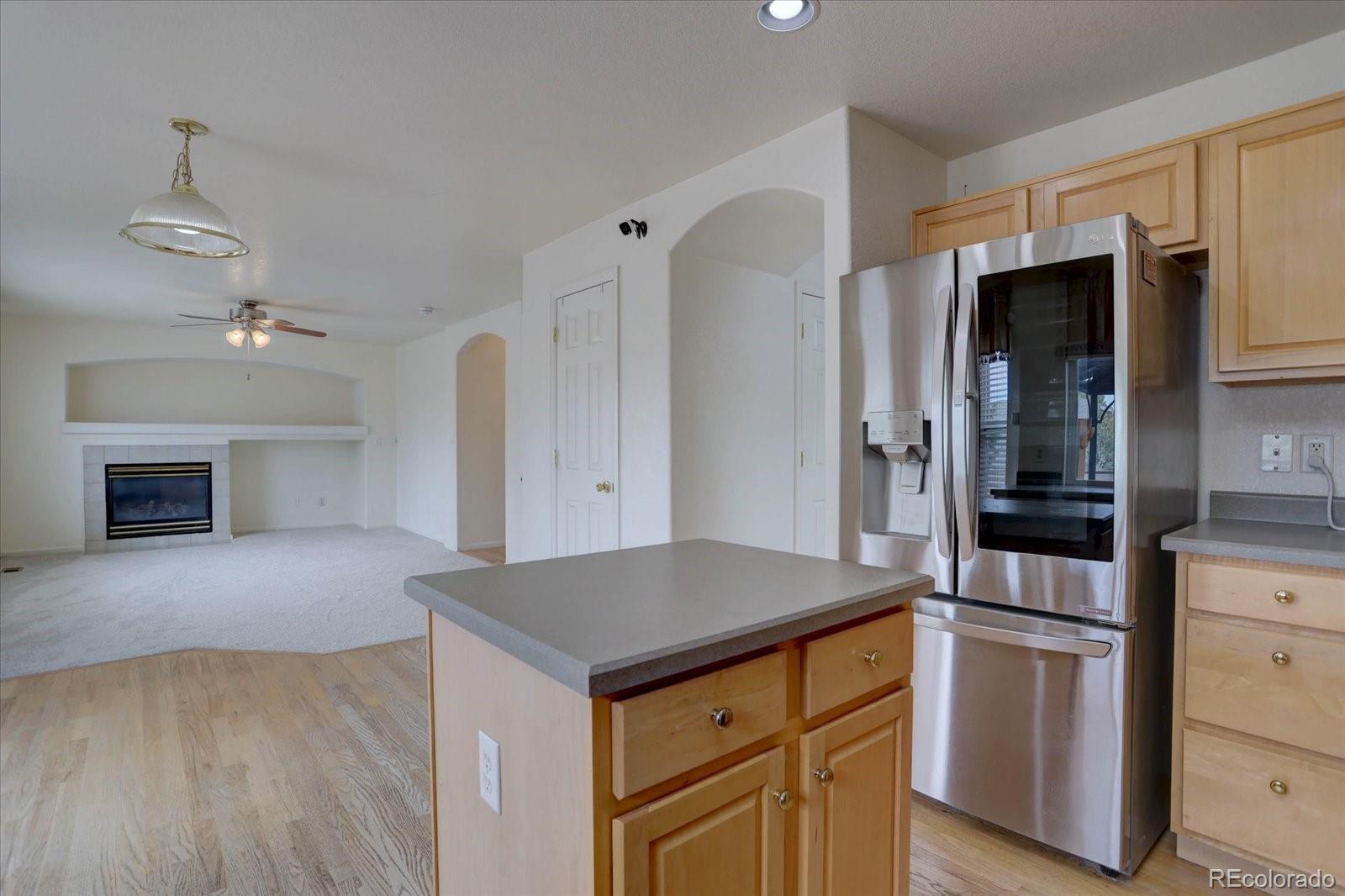 MLS Image #9 for 18235 e amherst drive,aurora, Colorado