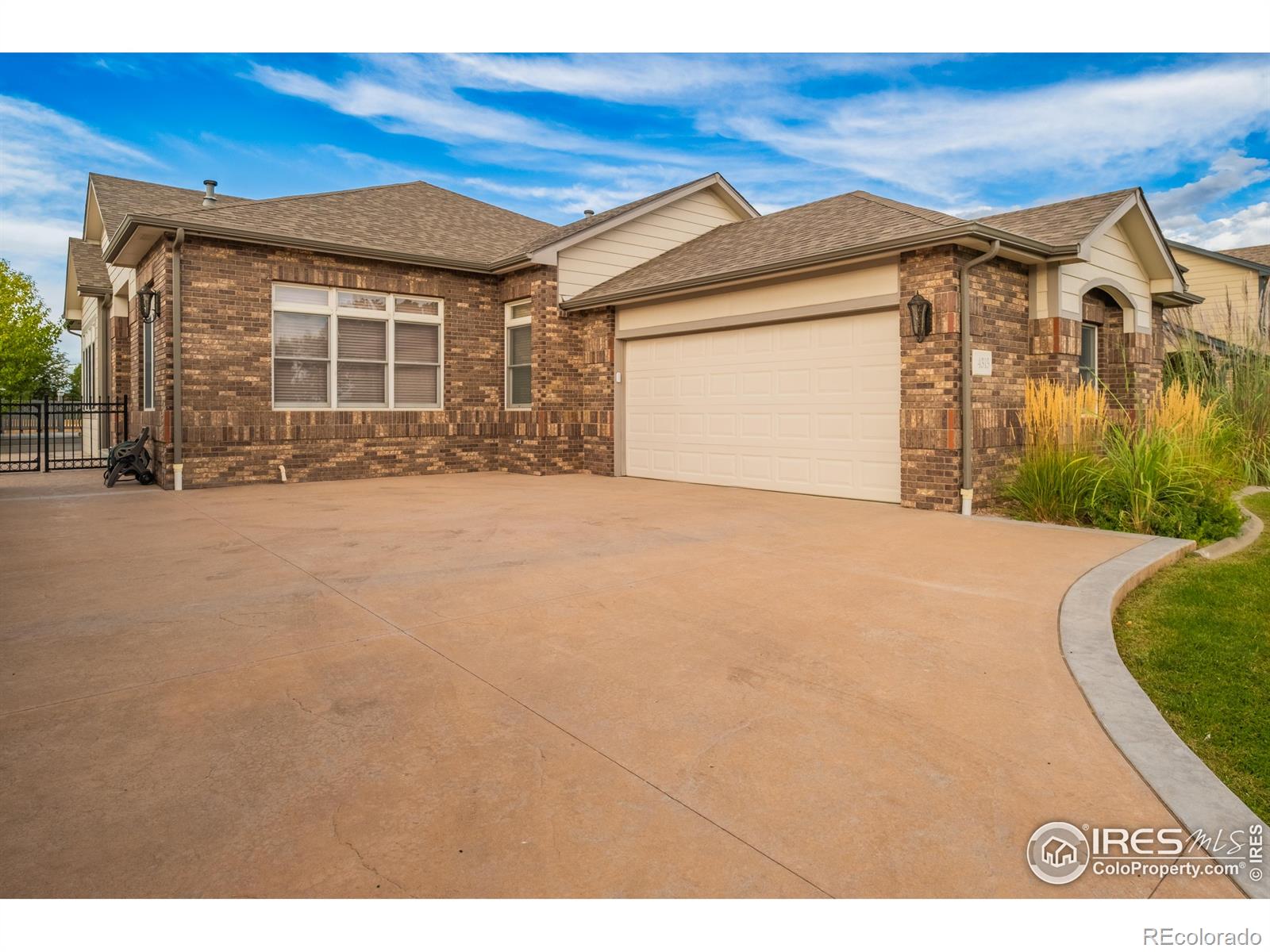 MLS Image #0 for 4313  29th st rd,greeley, Colorado