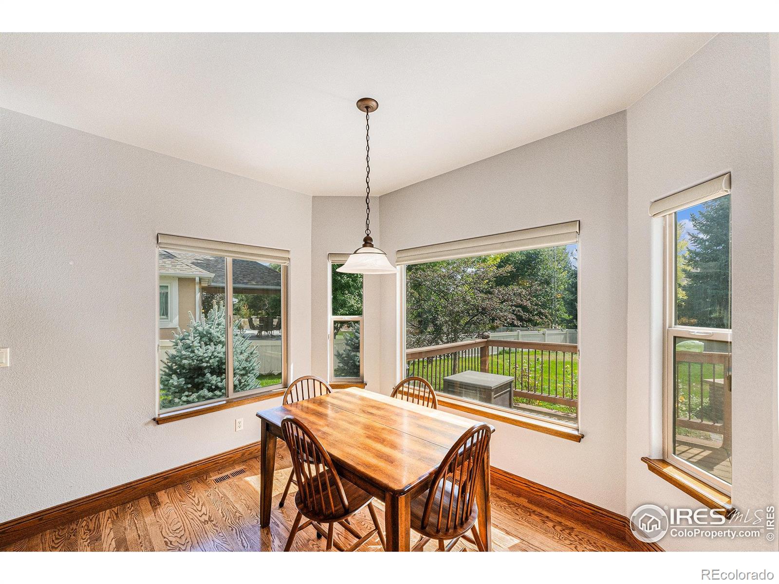 MLS Image #10 for 980  norway maple drive,loveland, Colorado