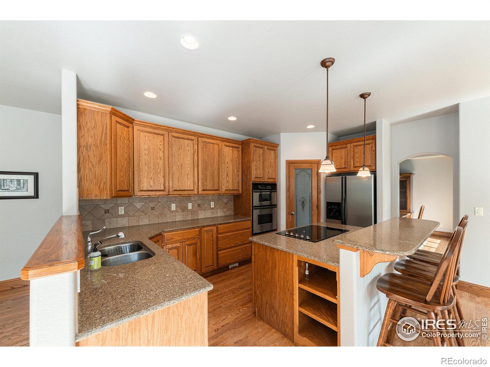 MLS Image #11 for 980  norway maple drive,loveland, Colorado