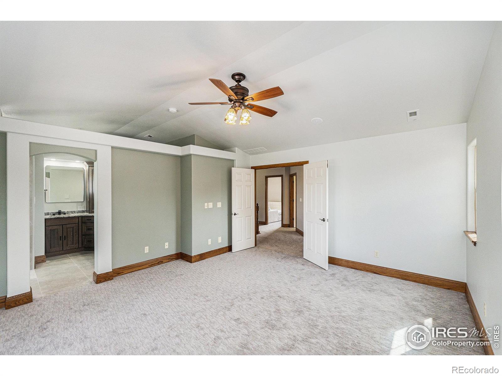 MLS Image #25 for 980  norway maple drive,loveland, Colorado