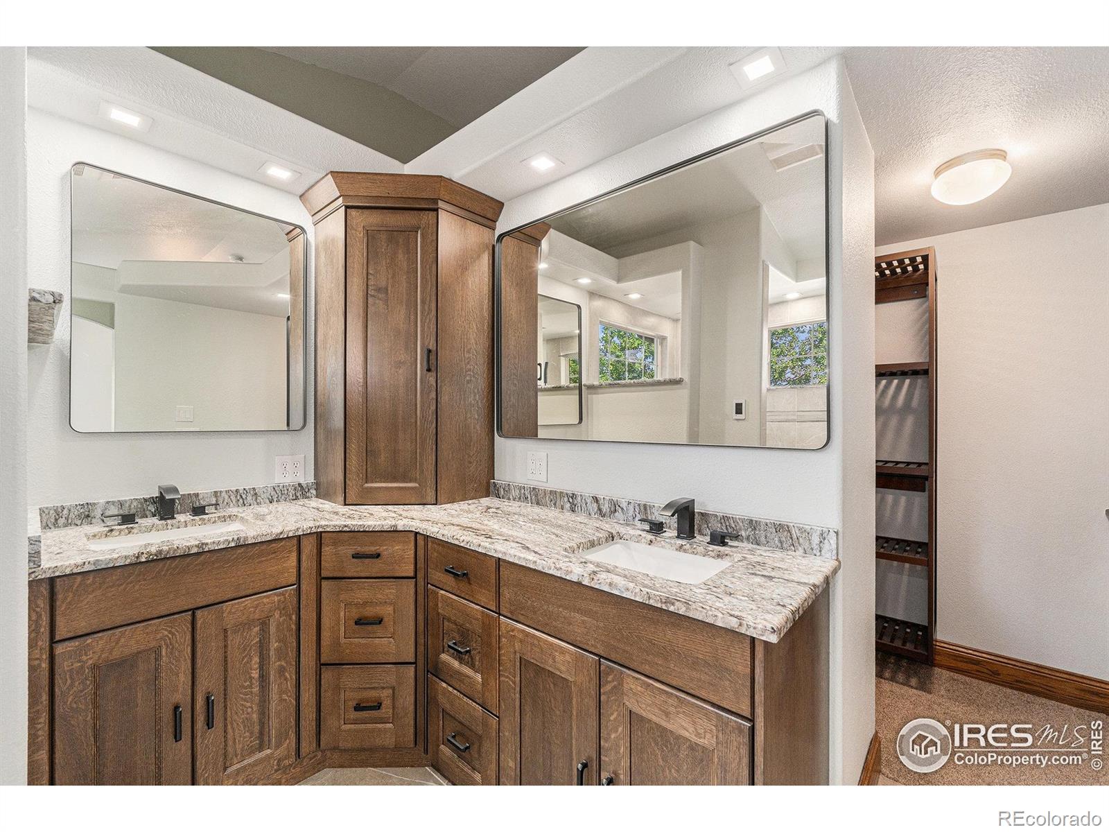 MLS Image #26 for 980  norway maple drive,loveland, Colorado