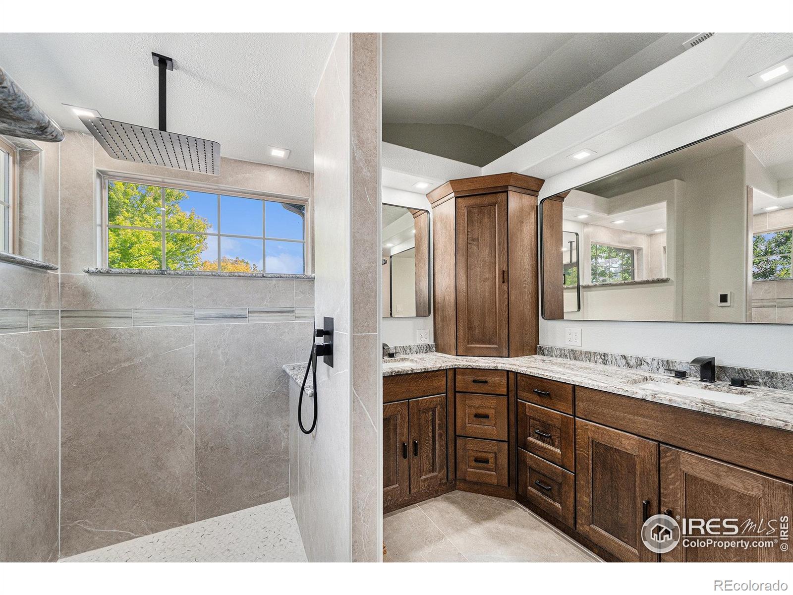 MLS Image #27 for 980  norway maple drive,loveland, Colorado