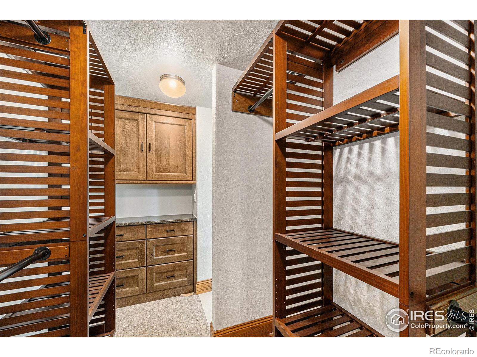 MLS Image #28 for 980  norway maple drive,loveland, Colorado
