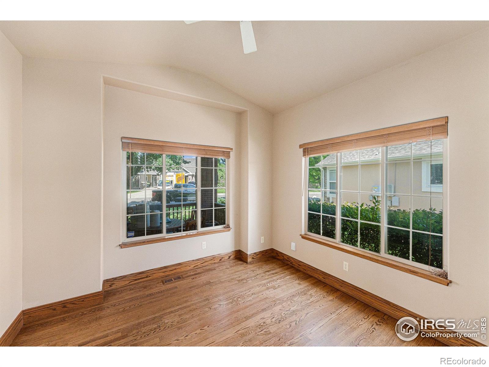 MLS Image #29 for 980  norway maple drive,loveland, Colorado