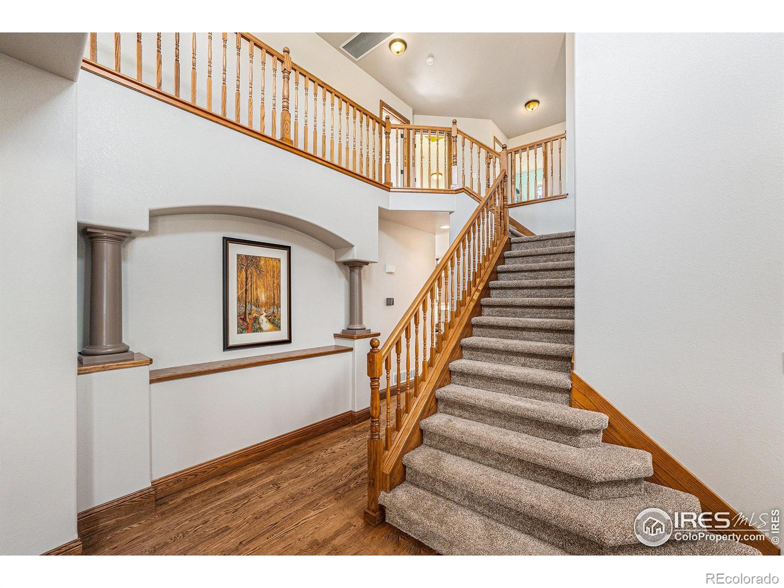 MLS Image #3 for 980  norway maple drive,loveland, Colorado