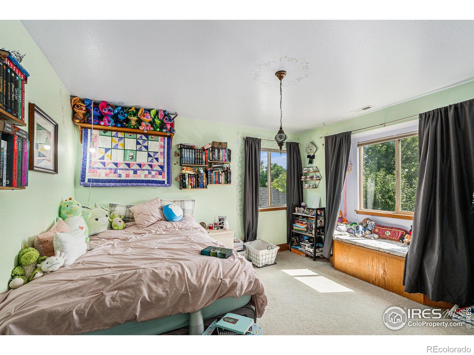 MLS Image #30 for 980  norway maple drive,loveland, Colorado