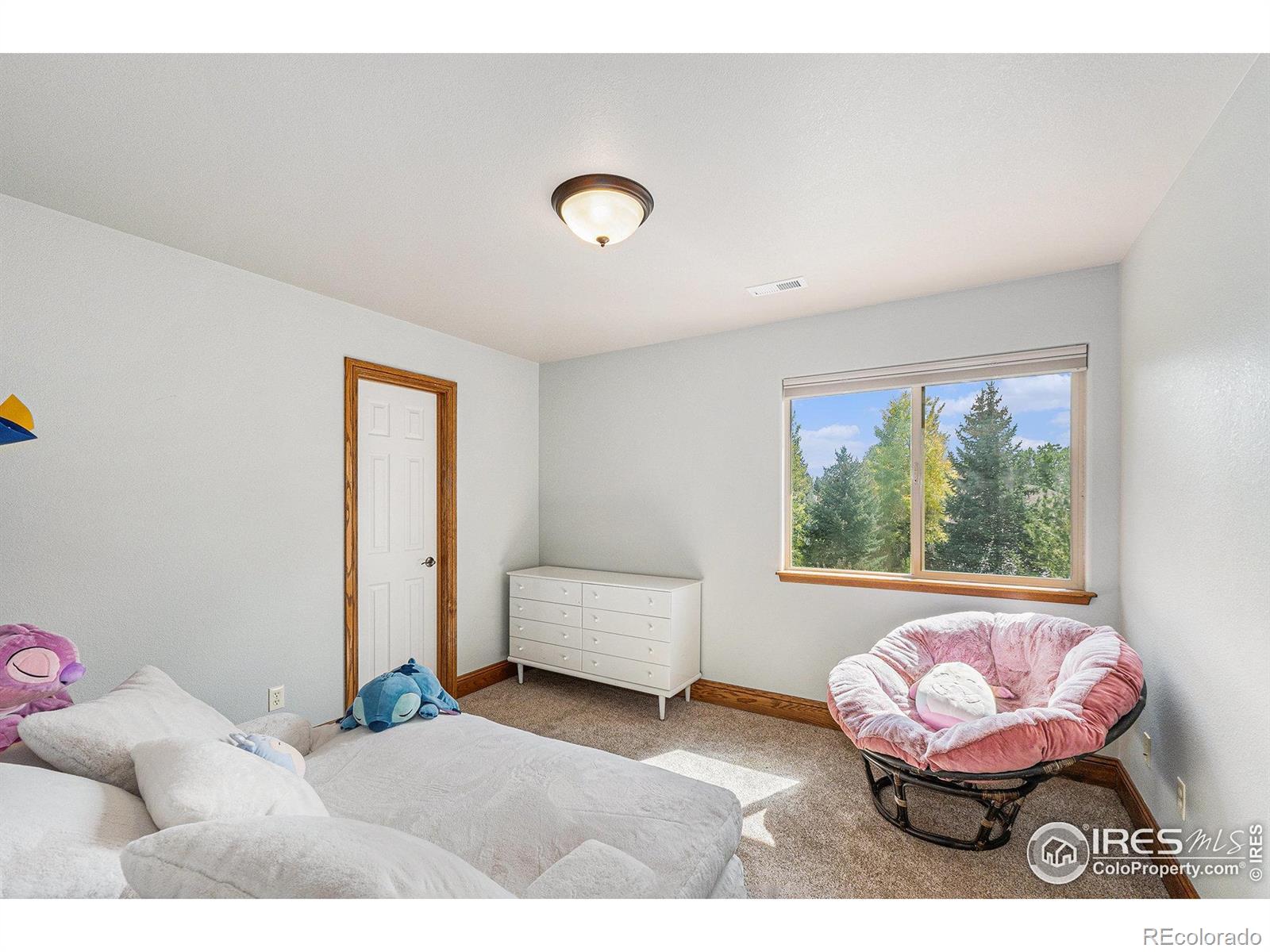 MLS Image #31 for 980  norway maple drive,loveland, Colorado
