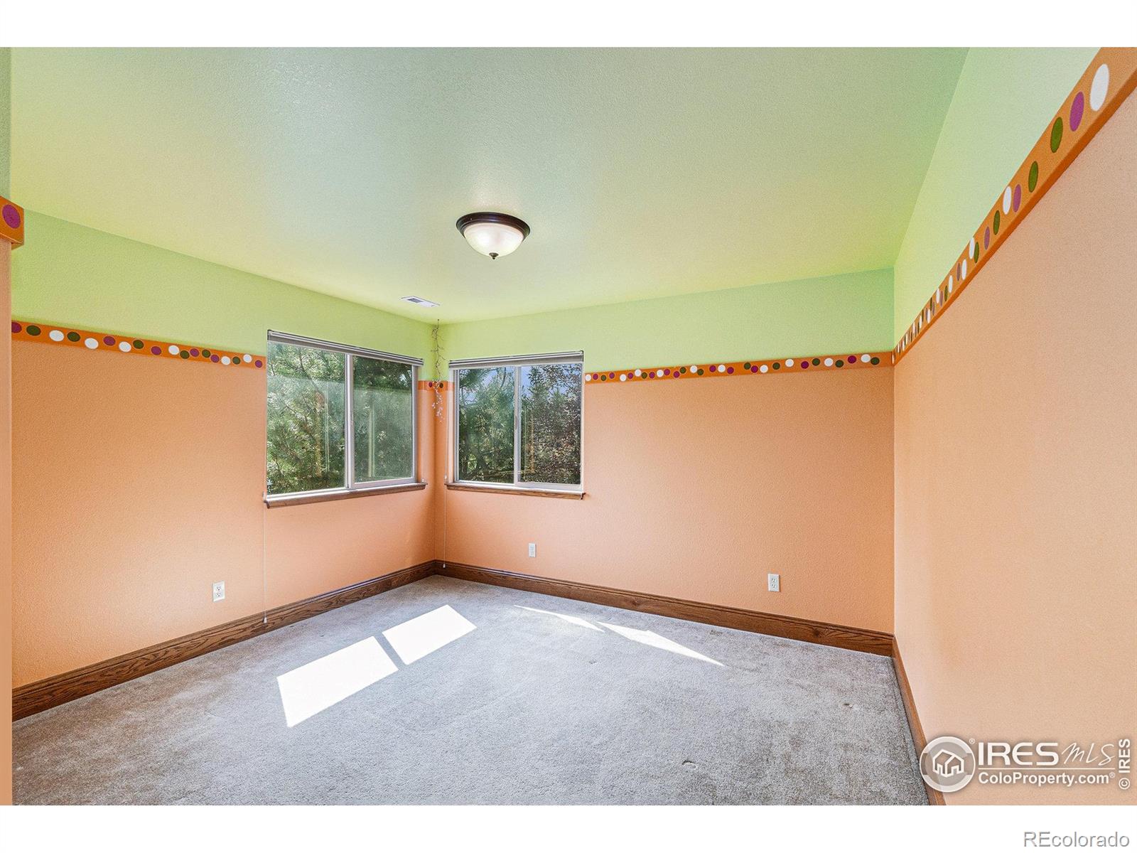 MLS Image #32 for 980  norway maple drive,loveland, Colorado