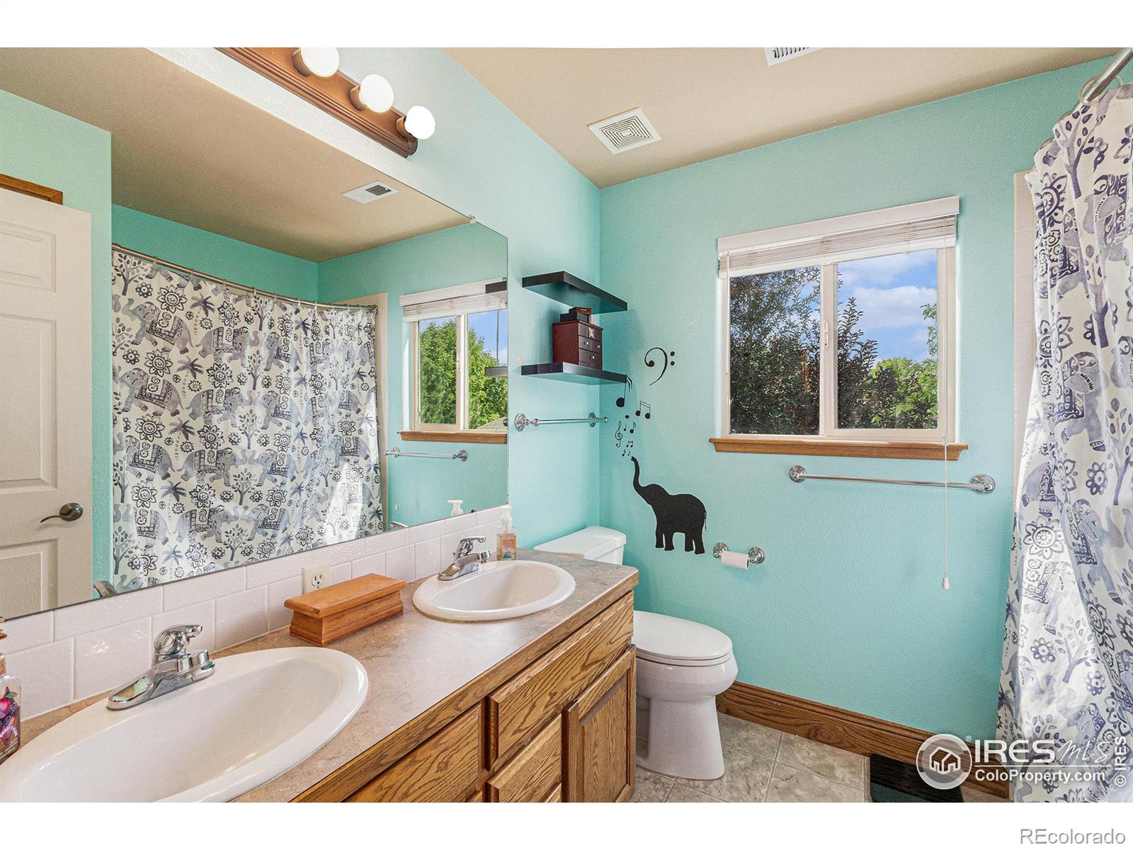 MLS Image #33 for 980  norway maple drive,loveland, Colorado