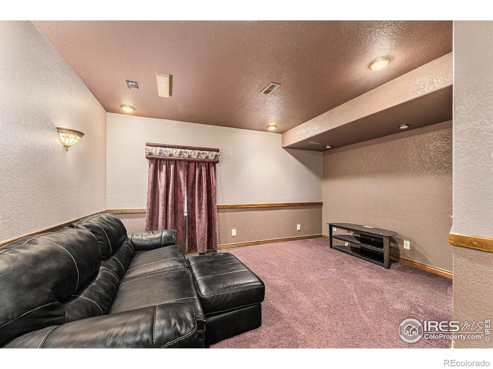 MLS Image #34 for 980  norway maple drive,loveland, Colorado