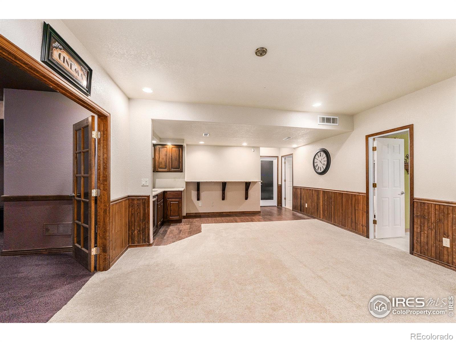 MLS Image #35 for 980  norway maple drive,loveland, Colorado