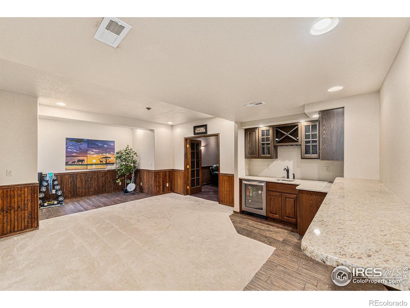 MLS Image #36 for 980  norway maple drive,loveland, Colorado