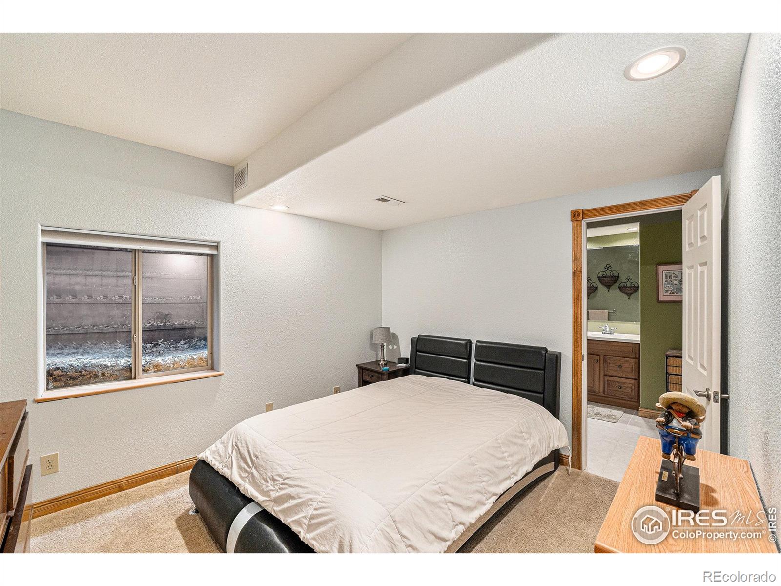 MLS Image #37 for 980  norway maple drive,loveland, Colorado