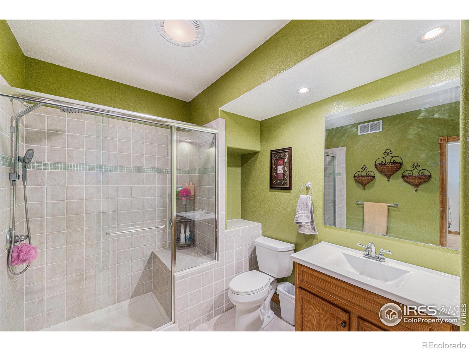 MLS Image #38 for 980  norway maple drive,loveland, Colorado