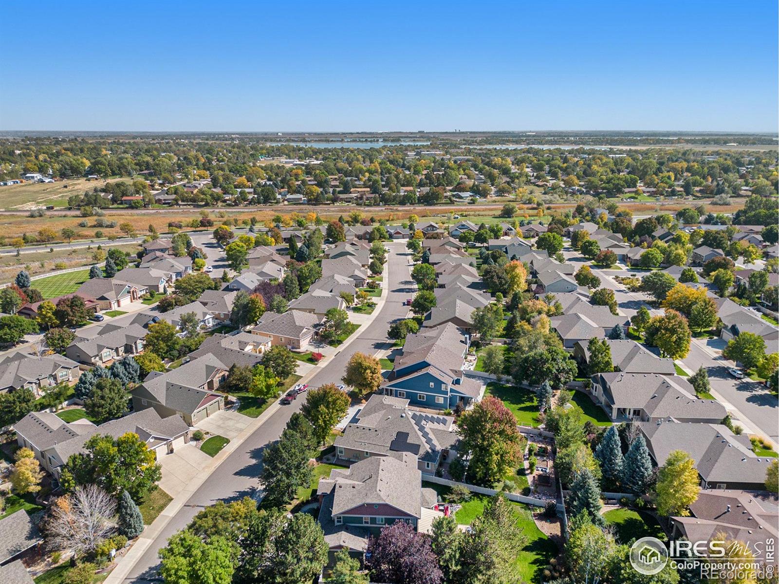 MLS Image #43 for 980  norway maple drive,loveland, Colorado