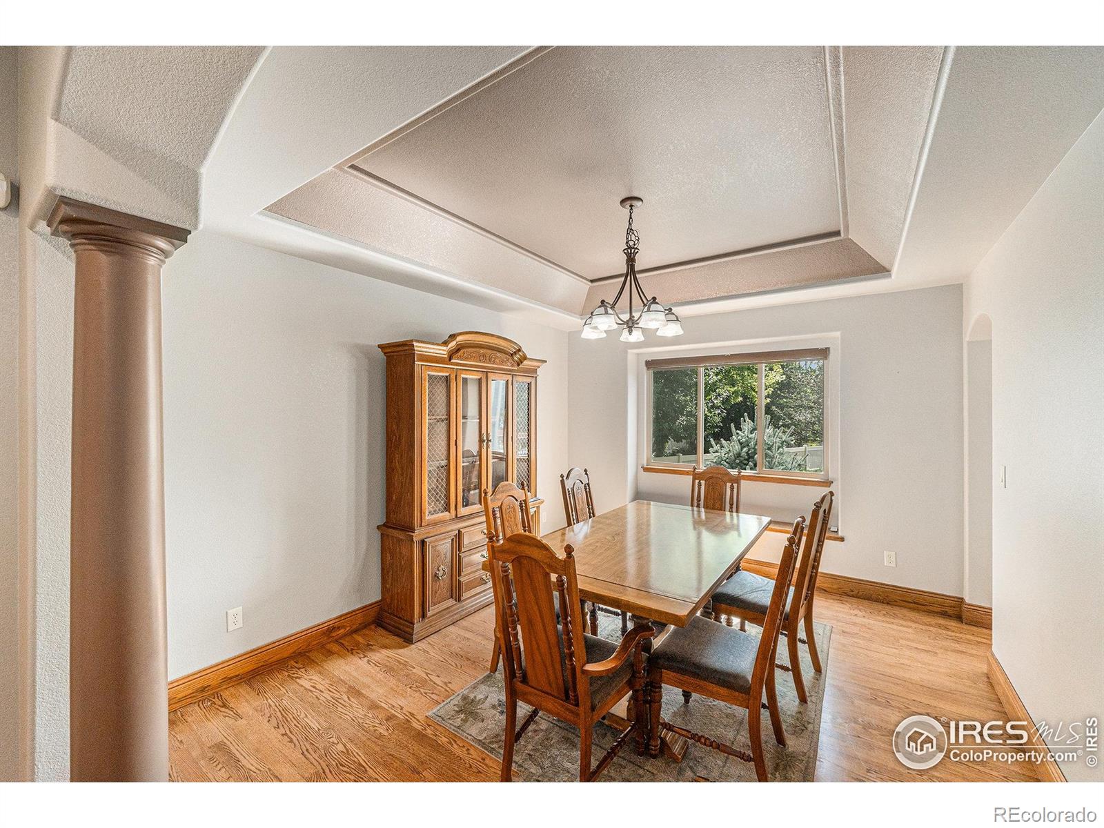 MLS Image #6 for 980  norway maple drive,loveland, Colorado