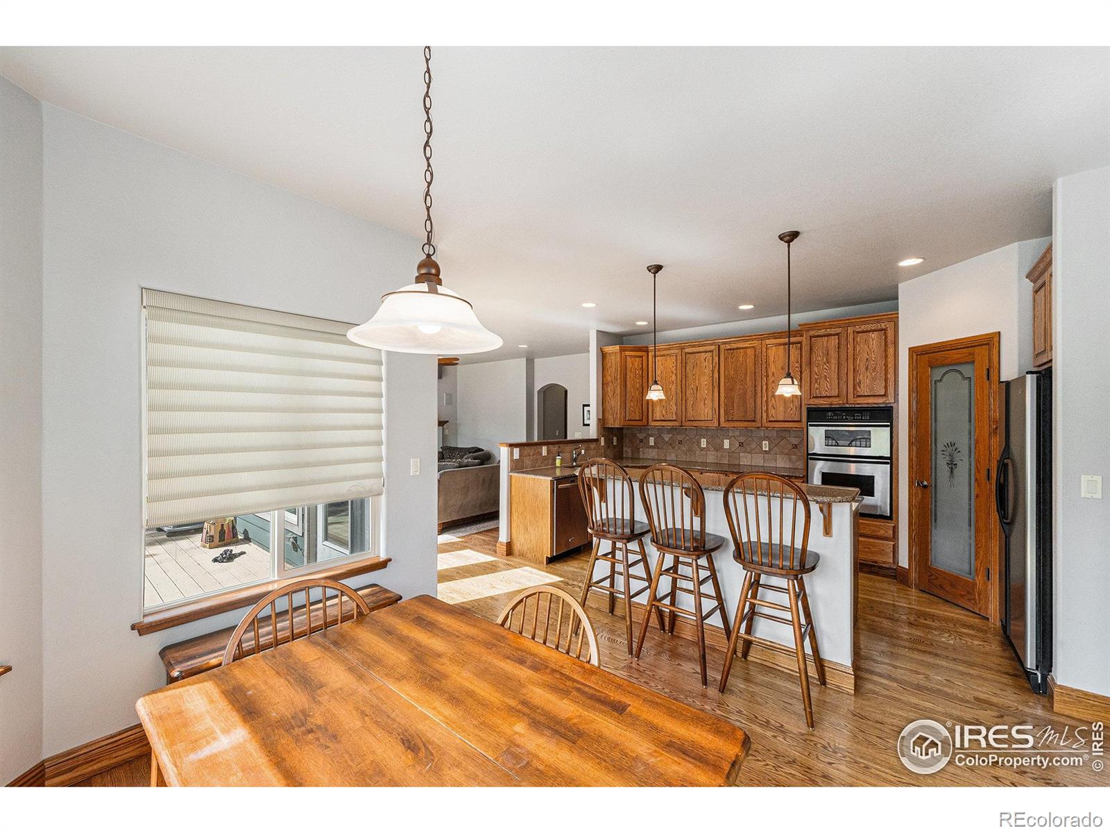 MLS Image #9 for 980  norway maple drive,loveland, Colorado