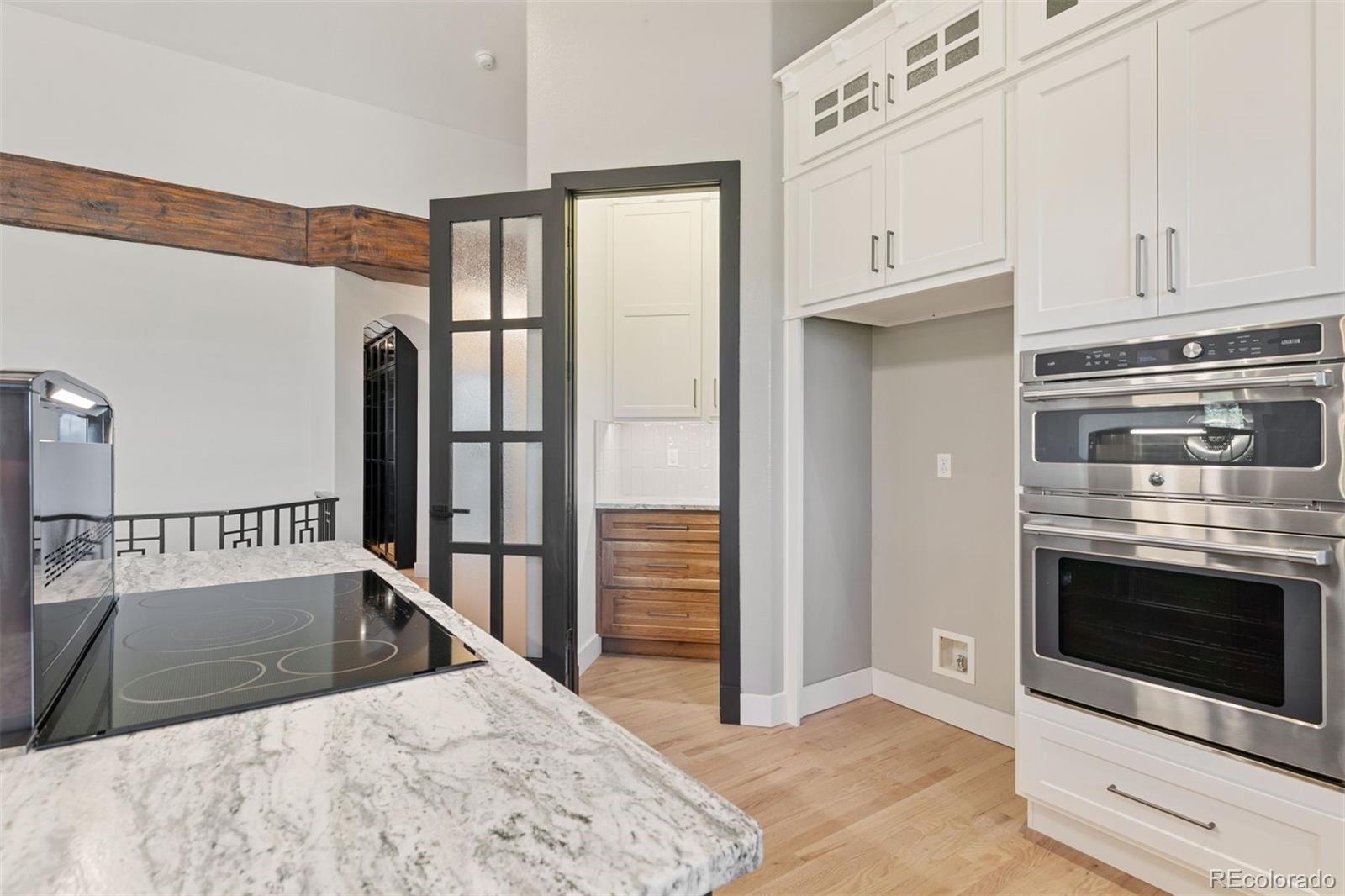 MLS Image #10 for 1324  chapel royal court,monument, Colorado