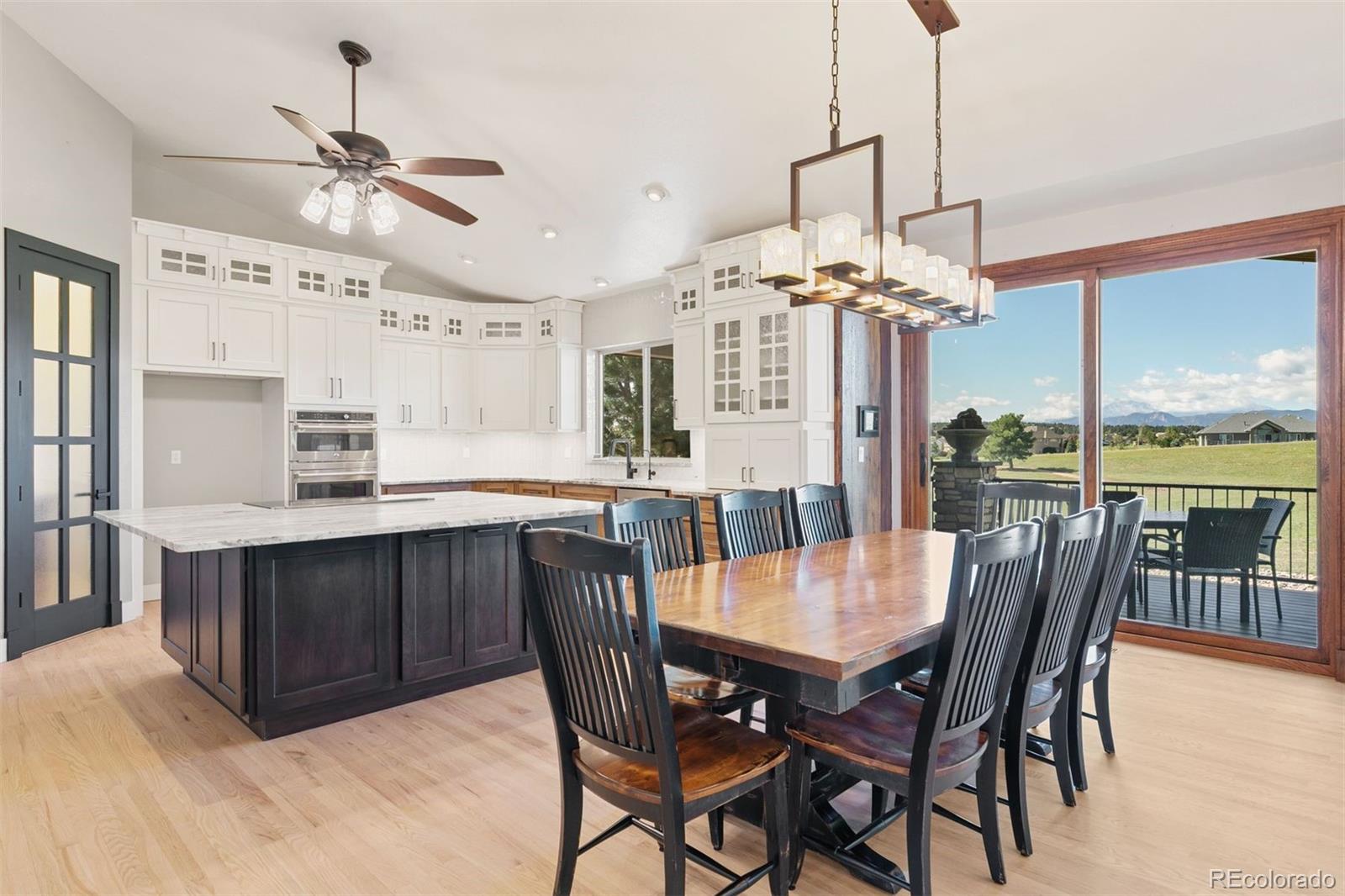 MLS Image #12 for 1324  chapel royal court,monument, Colorado