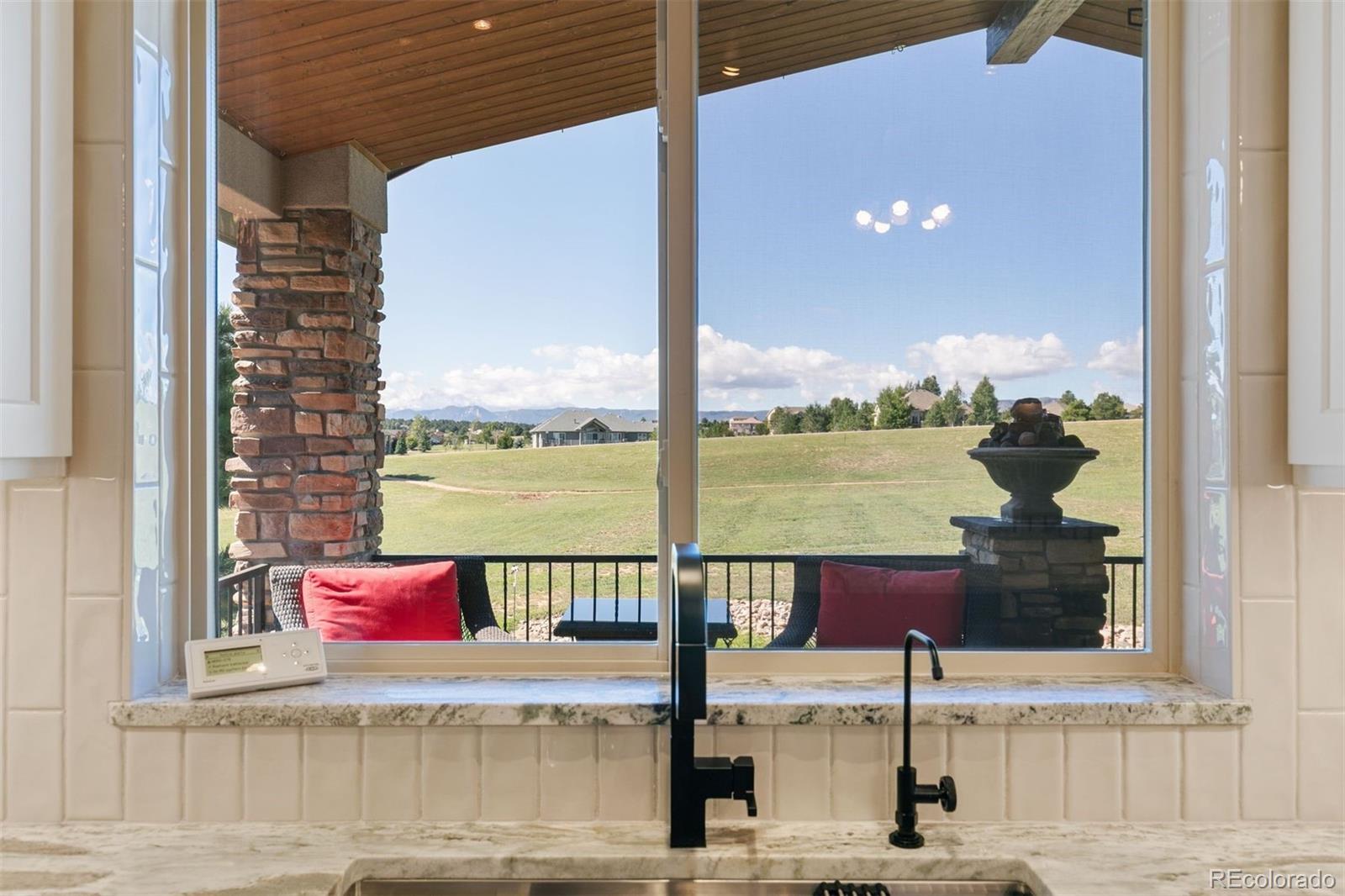 MLS Image #13 for 1324  chapel royal court,monument, Colorado