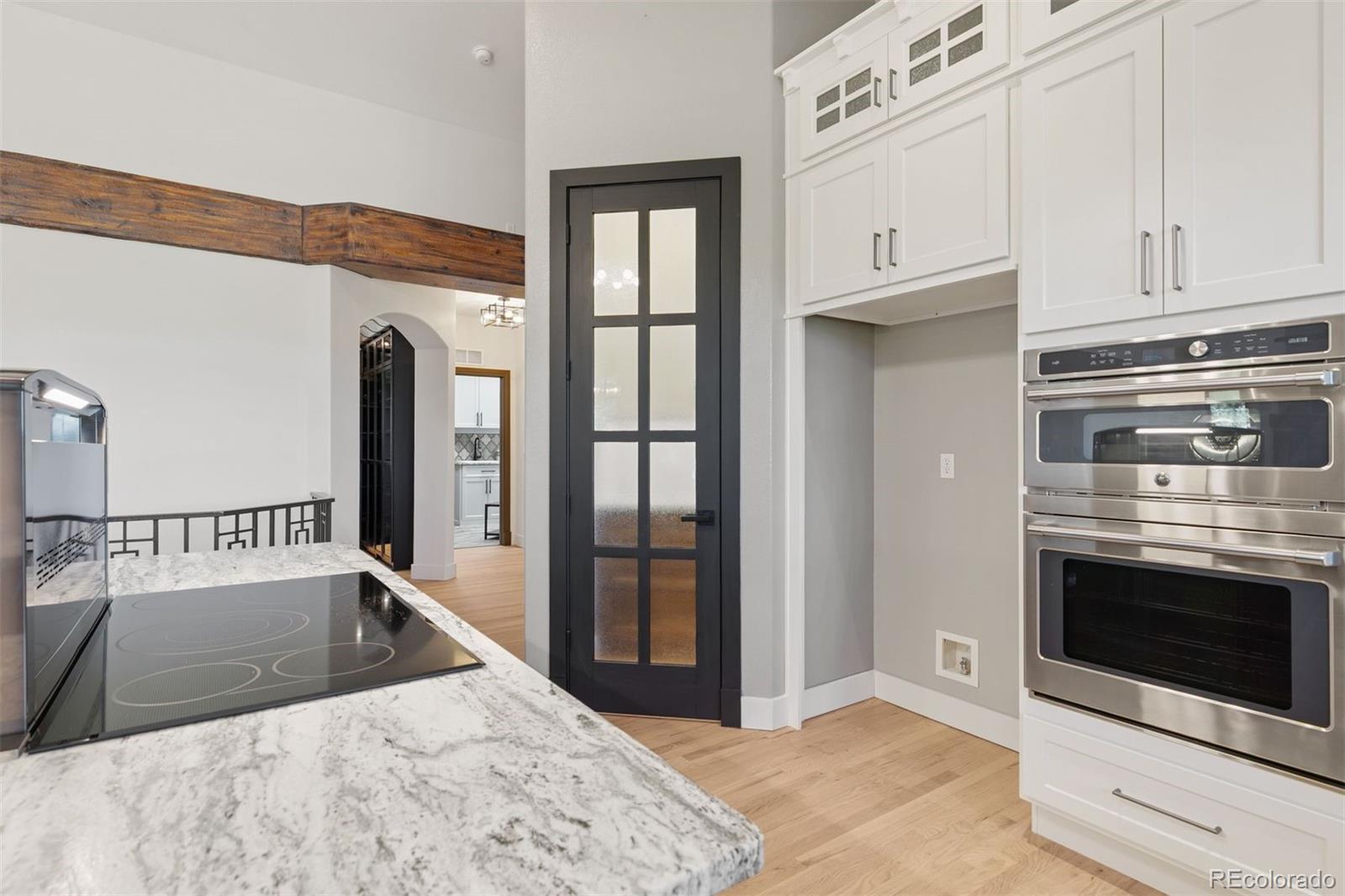 MLS Image #14 for 1324  chapel royal court,monument, Colorado
