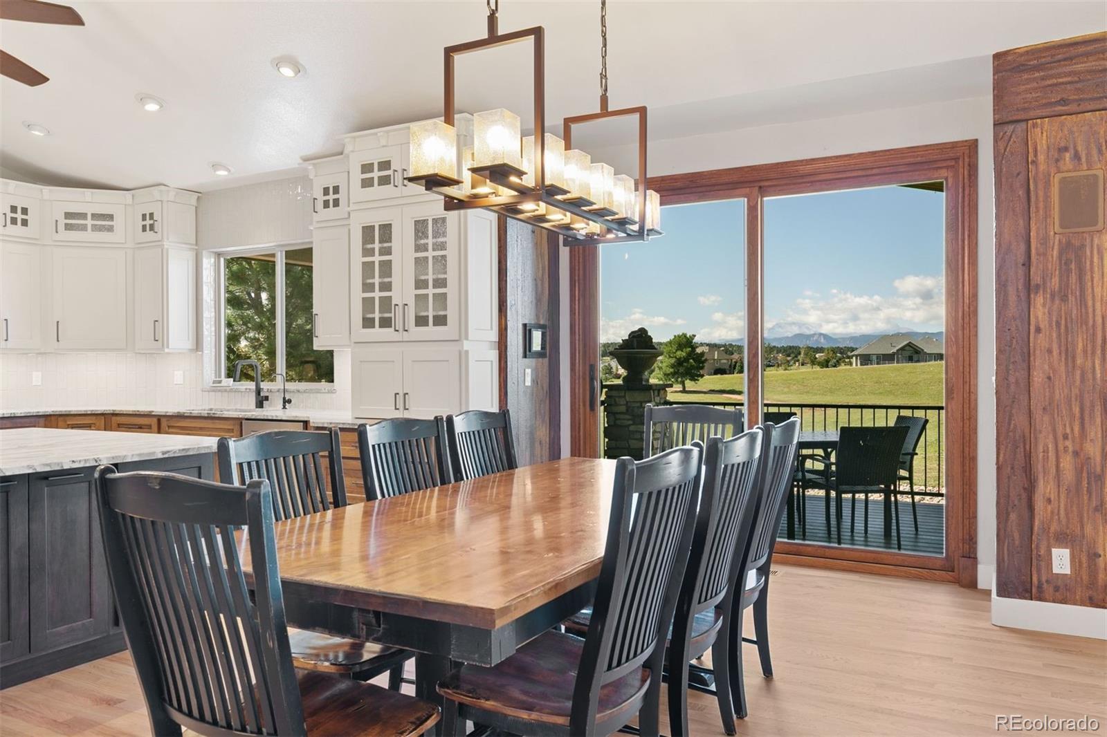 MLS Image #15 for 1324  chapel royal court,monument, Colorado