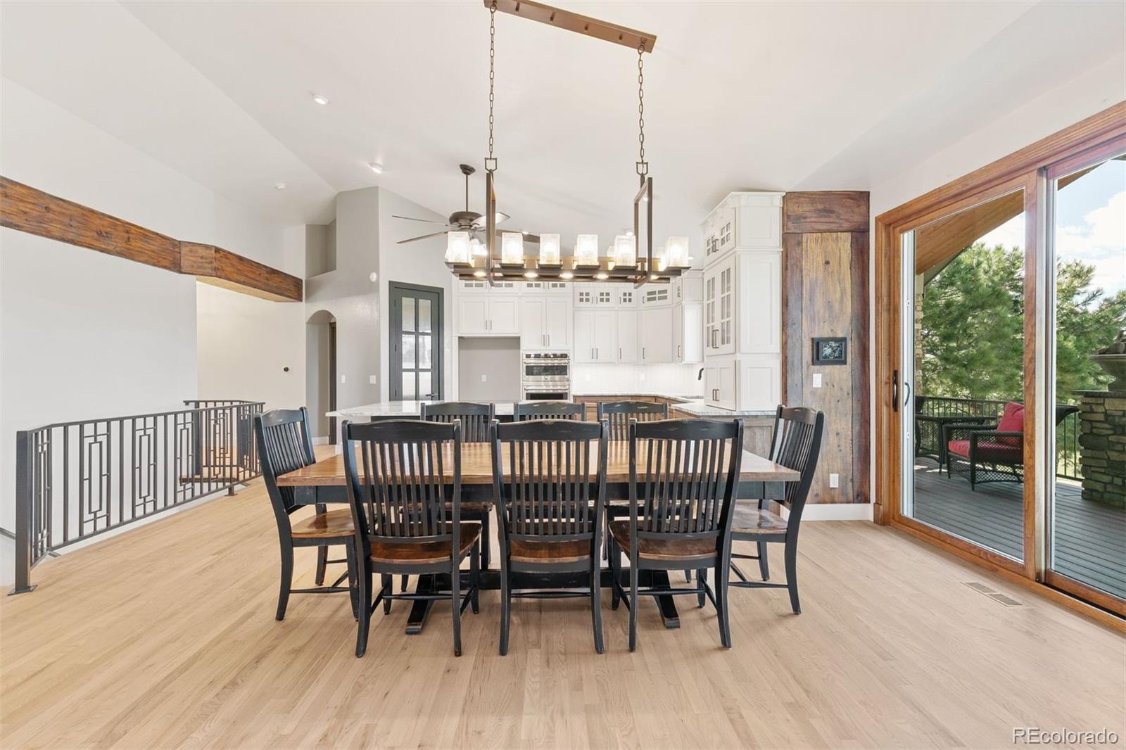 MLS Image #16 for 1324  chapel royal court,monument, Colorado