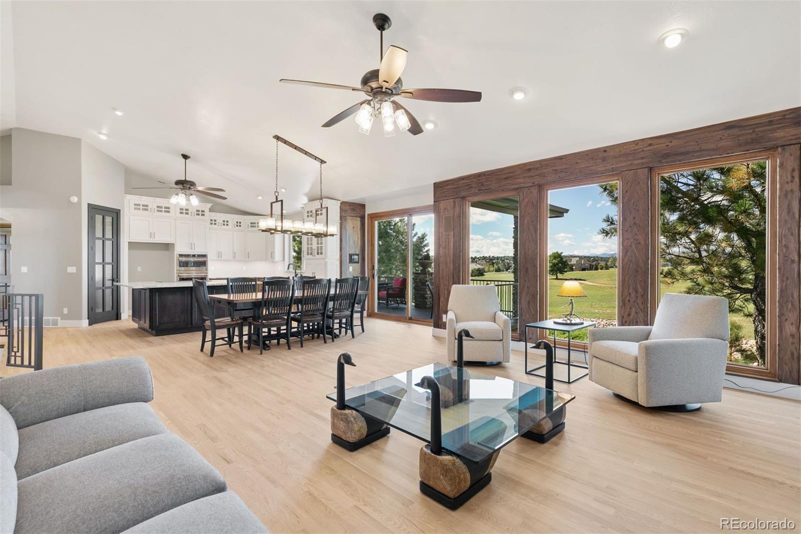 MLS Image #17 for 1324  chapel royal court,monument, Colorado