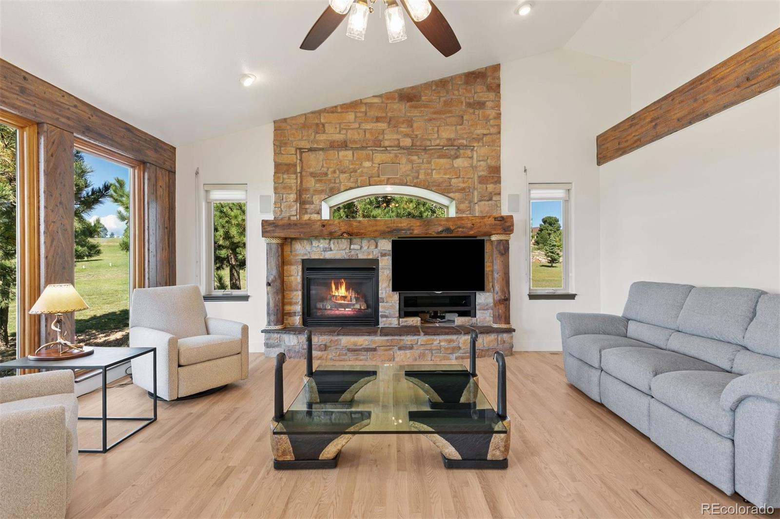 MLS Image #18 for 1324  chapel royal court,monument, Colorado