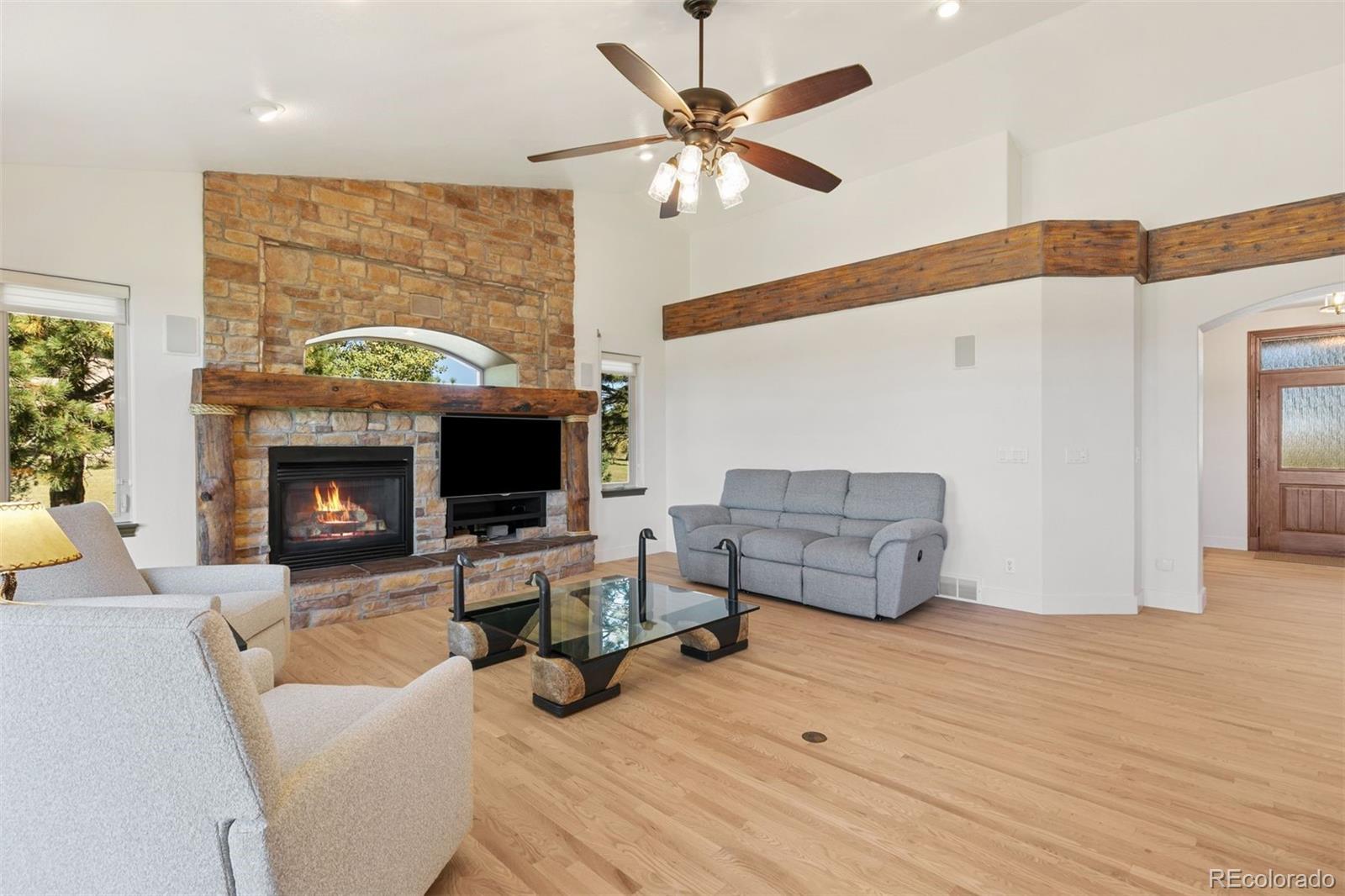 MLS Image #19 for 1324  chapel royal court,monument, Colorado