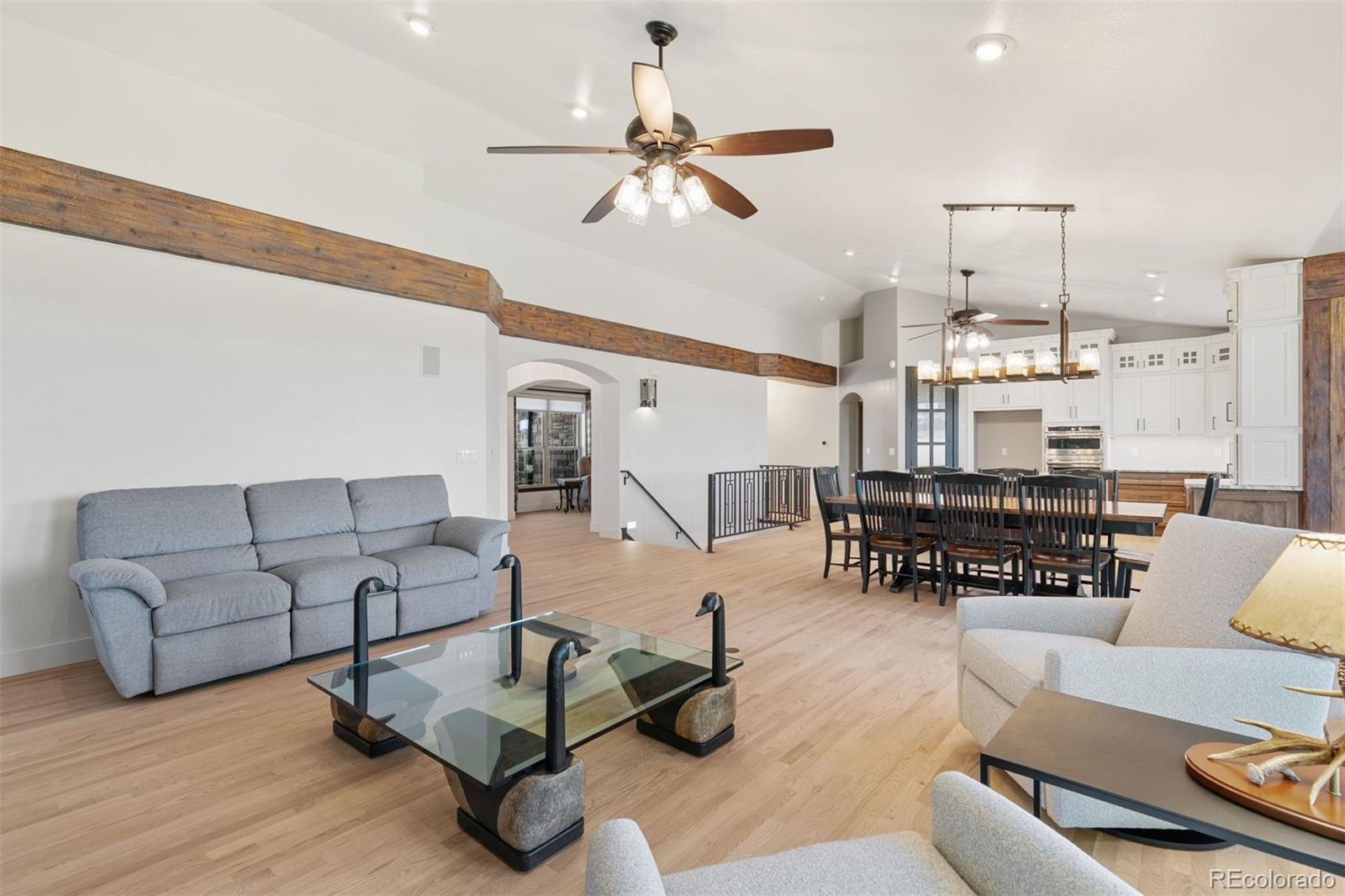 MLS Image #20 for 1324  chapel royal court,monument, Colorado