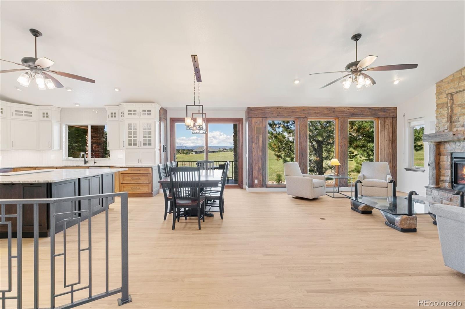MLS Image #21 for 1324  chapel royal court,monument, Colorado