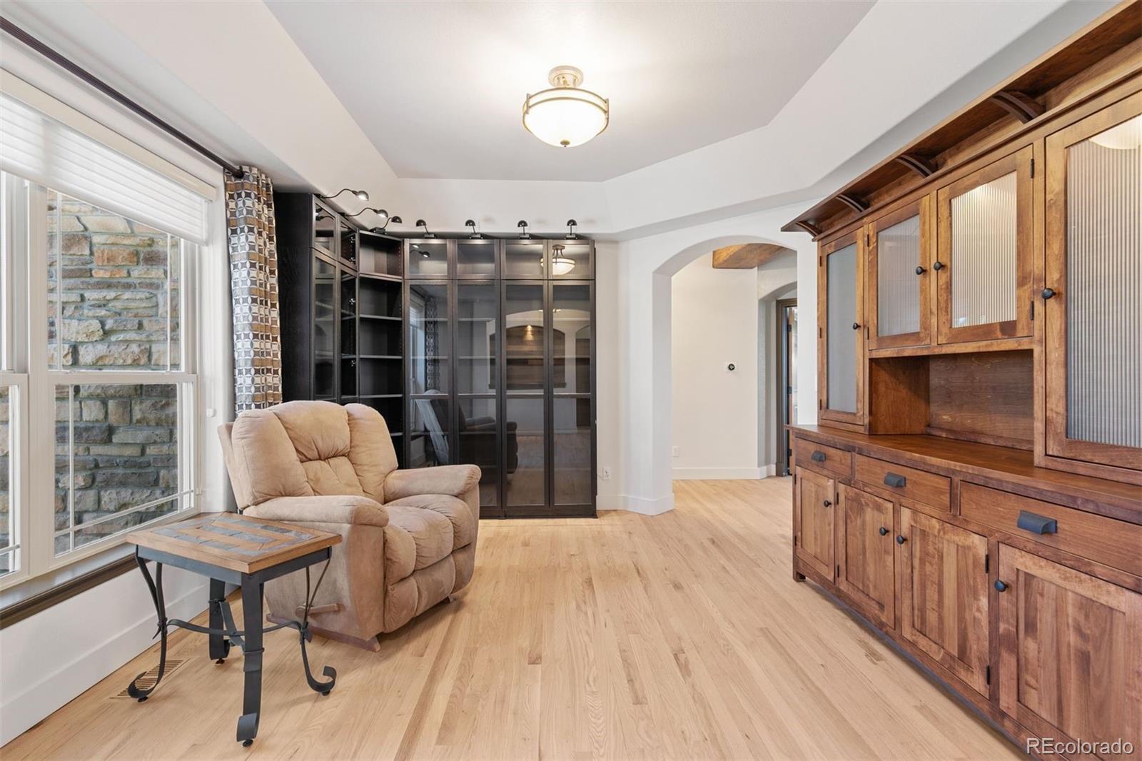 MLS Image #22 for 1324  chapel royal court,monument, Colorado