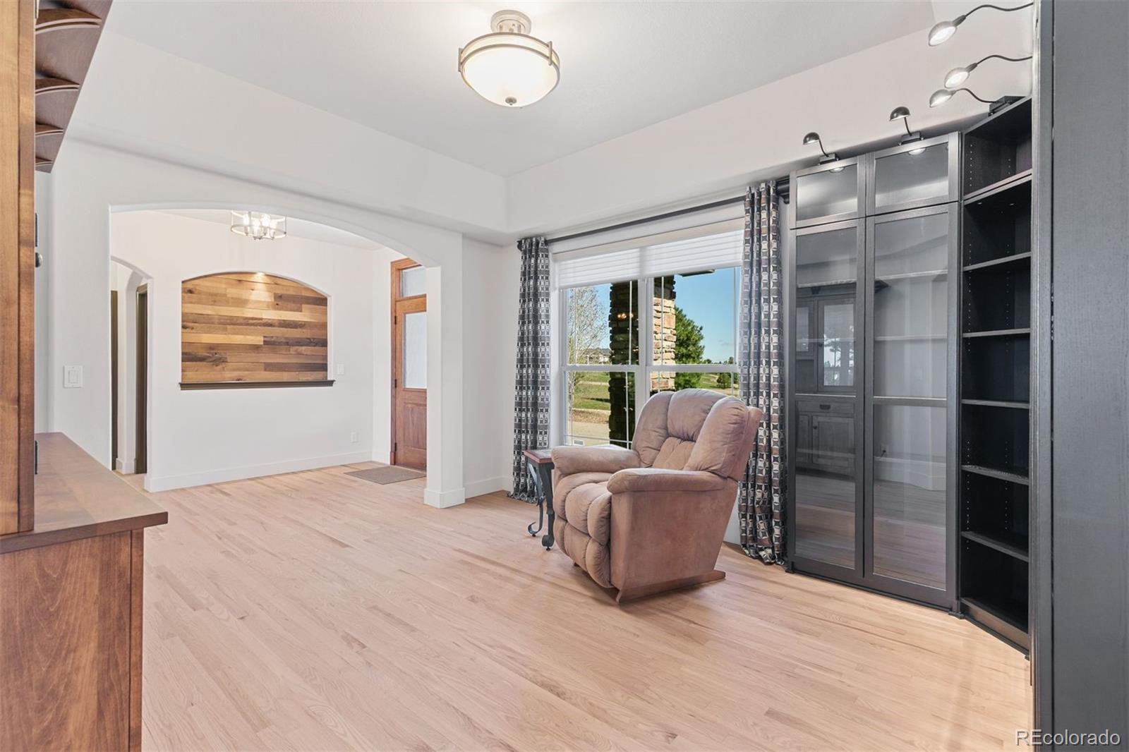 MLS Image #23 for 1324  chapel royal court,monument, Colorado