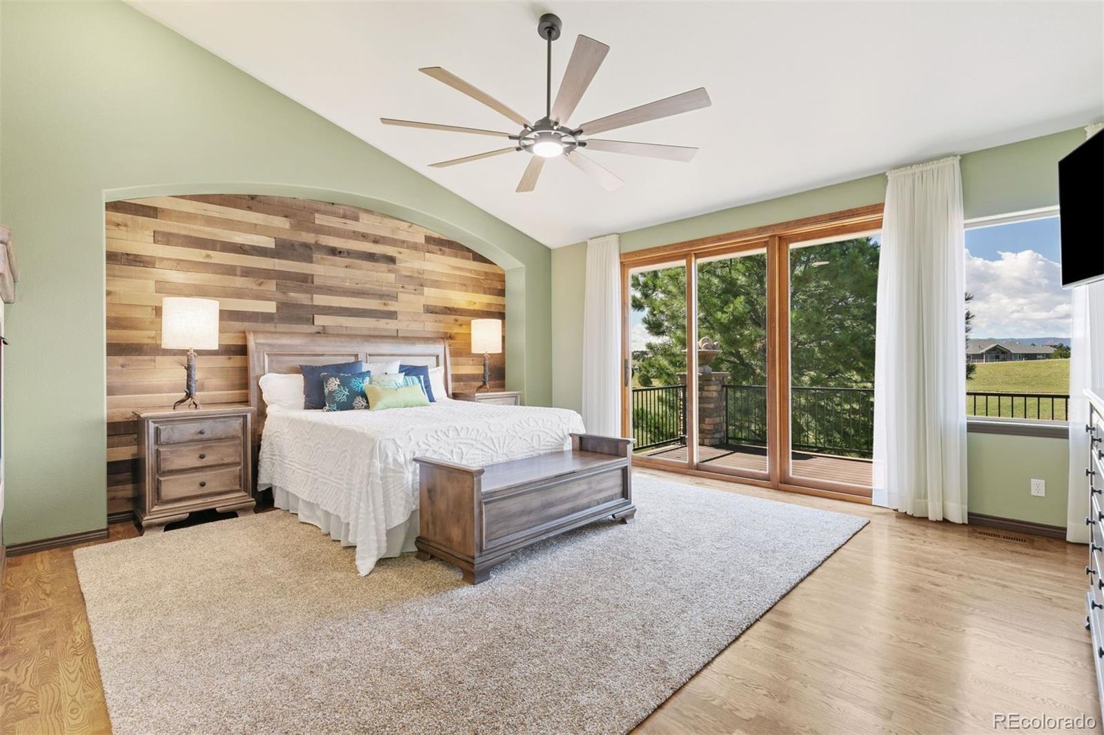 MLS Image #24 for 1324  chapel royal court,monument, Colorado