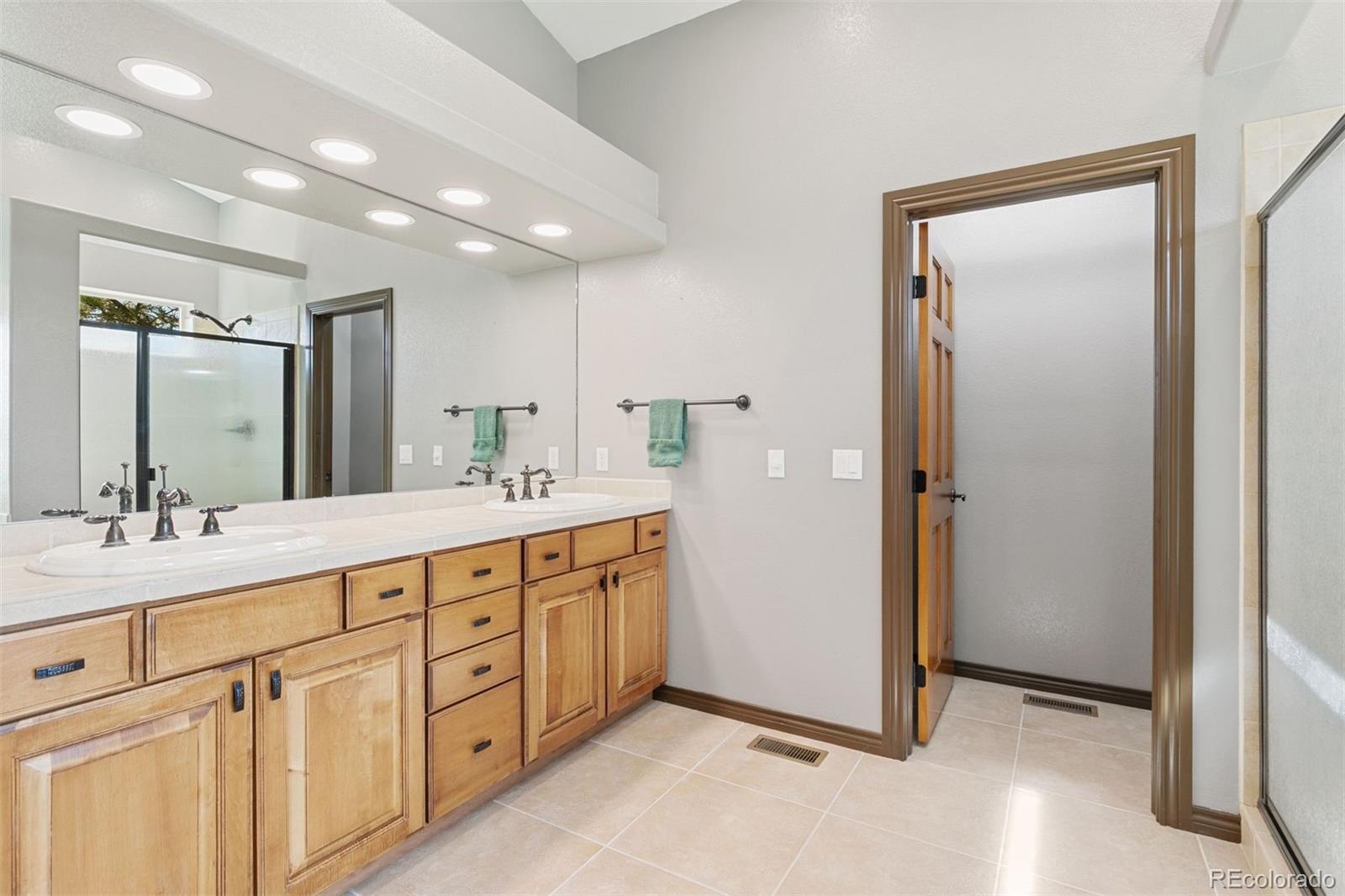 MLS Image #26 for 1324  chapel royal court,monument, Colorado