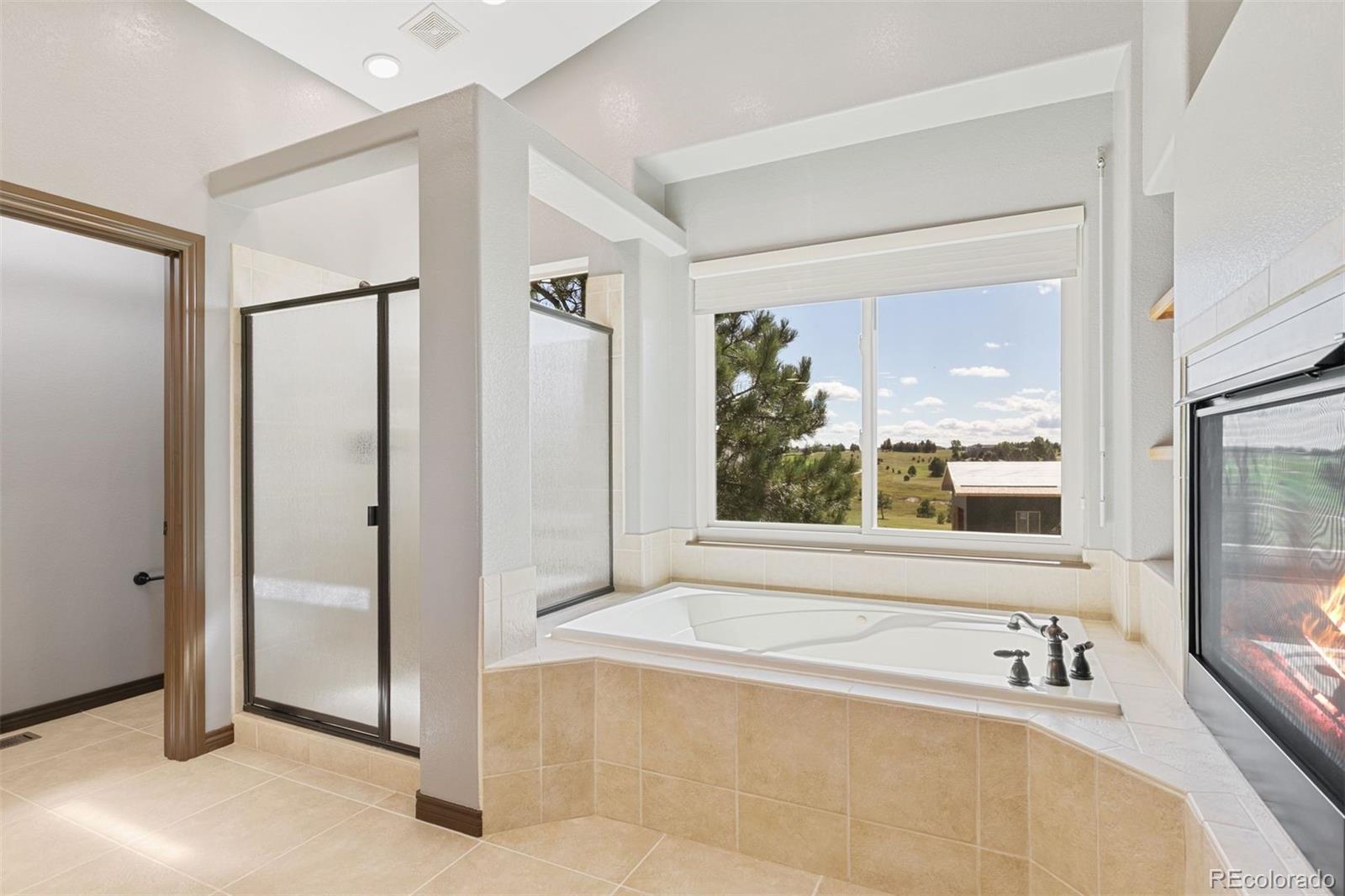 MLS Image #27 for 1324  chapel royal court,monument, Colorado