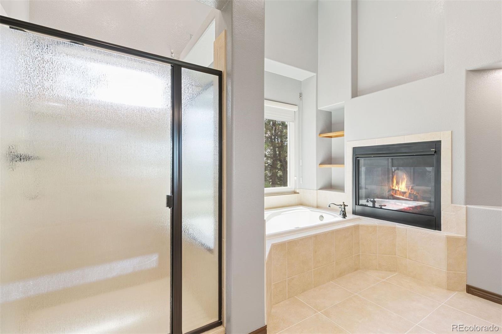 MLS Image #28 for 1324  chapel royal court,monument, Colorado