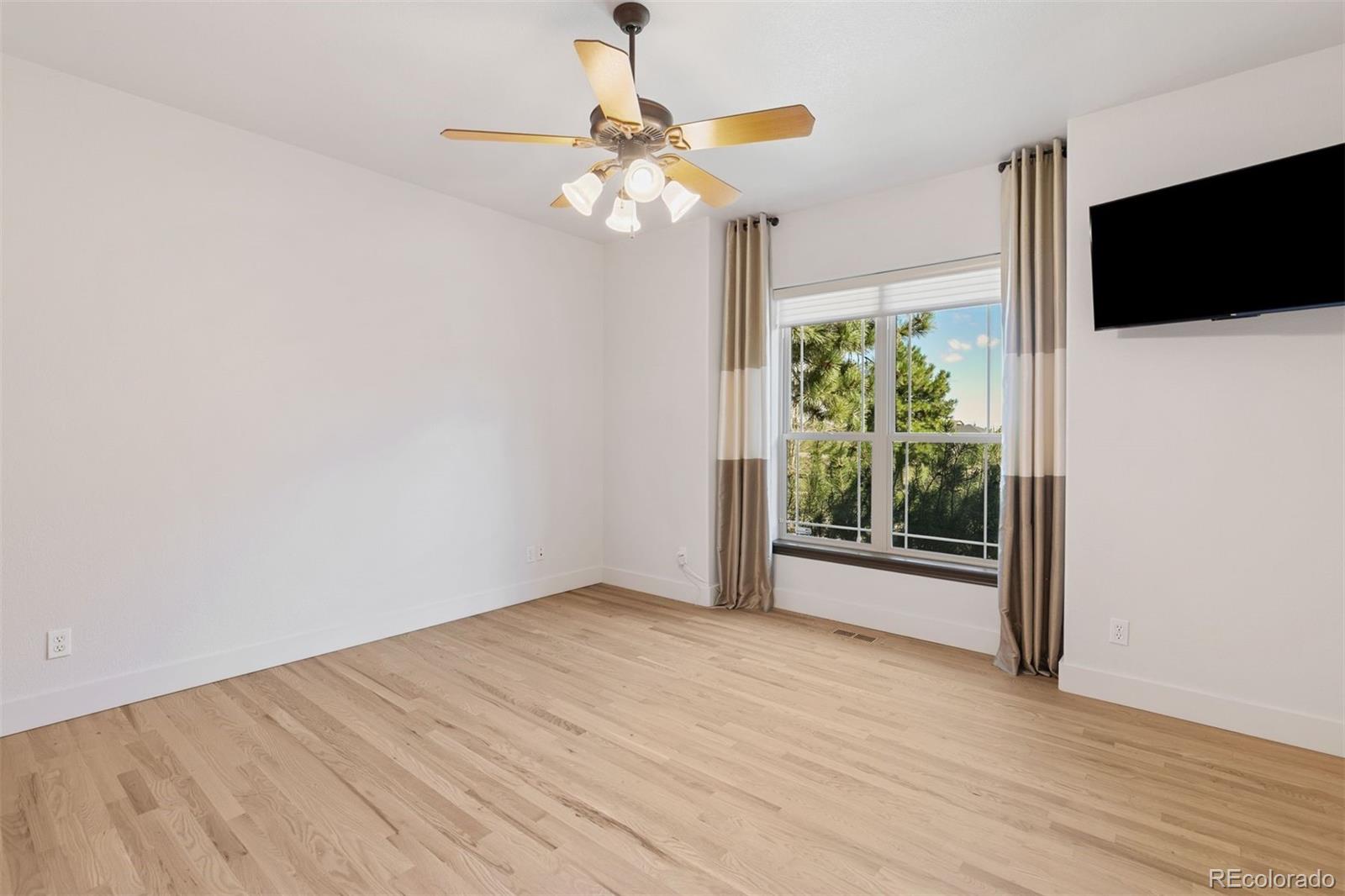 MLS Image #29 for 1324  chapel royal court,monument, Colorado