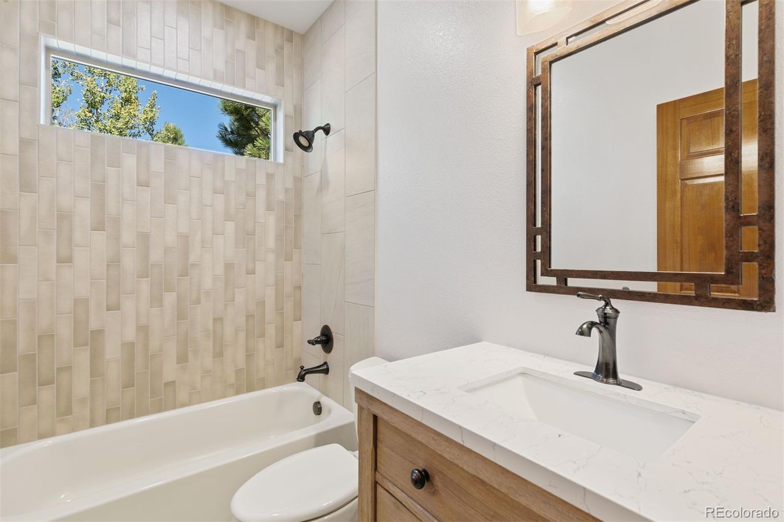 MLS Image #30 for 1324  chapel royal court,monument, Colorado